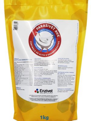 PARASIVET AVE - 1kg